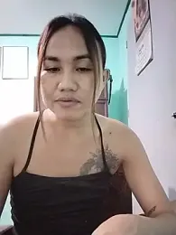 sexyts69xx — Stripchat stream photo (Aug 2026)