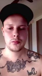 Ryanyuri999hot — Cam4 stream photo (Apr 2026)