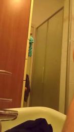 Ryanyuri999hot — Cam4 stream photo (Apr 2026)