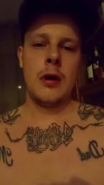 Ryanyuri999hot — вебкам-модель онлайн на cam4