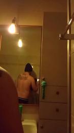 Ryanyuri999hot — Cam4 stream photo (Mar 2026)