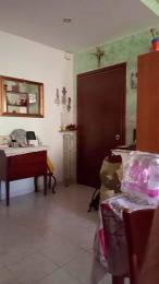 Ryanyuri999hot — Cam4 stream photo (Mar 2026)