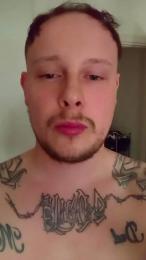 Ryanyuri999hot — Cam4 stream photo (Apr 2026)