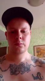 Ryanyuri999hot — Cam4 stream photo (Apr 2026)