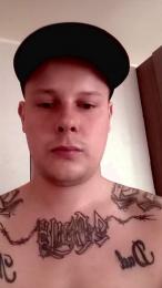 Ryanyuri999hot — Cam4 stream photo (Apr 2026)