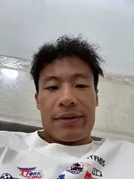 Mr_iphone11 — Stripchat profile photo