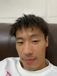 Mr_iphone11 — Stripchat stream photo (Jun 2026)