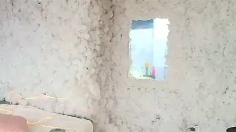 Aaron_Fordd — Stripchat stream photo (Mar 2026)