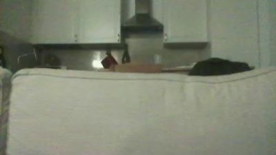 ryuk87_ — Cam4 stream photo (Mar 2026)