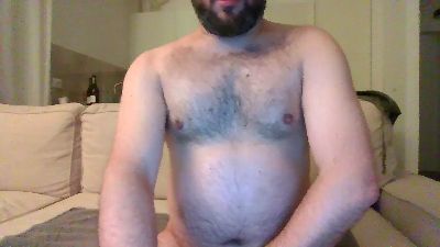 ryuk87_ — Cam4 stream photo (Mar 2026)