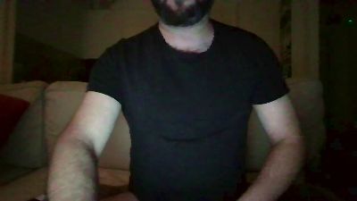 ryuk87_ — Cam4 stream photo (Mar 2026)