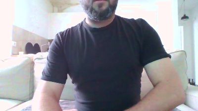 ryuk87_ — Cam4 stream photo (Apr 2026)
