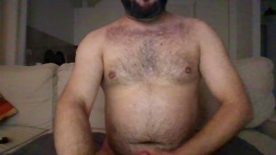 ryuk87_ — Cam4 stream photo (Apr 2026)