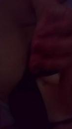aitana38 — вебкам-модель онлайн на cam4