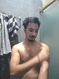 fanttasy_lover — вебкам-модель онлайн на stripchat