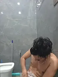 fanttasy_lover — вебкам-модель онлайн на stripchat