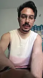 fanttasy_lover — вебкам-модель онлайн на stripchat