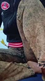 Arnah_ — Cam4 profile photo