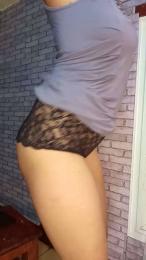 Arnah_ — Cam4 stream photo (Jun 2026)