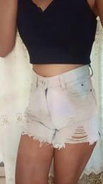 Arnah_ — Cam4 stream photo (Jun 2026)