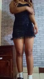 Arnah_ — вебкам-модель онлайн на cam4