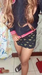 Arnah_ — Cam4 stream photo (Jun 2026)