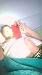 MattiaPricee — Cam4 stream photo (Jan 2026)