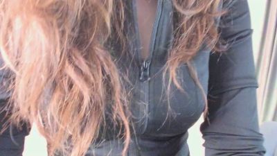 CiraHindley — Cam4 stream photo (Sep 2026)