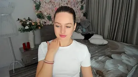 MiracleCurly — Stripchat stream photo (Oct 2025)