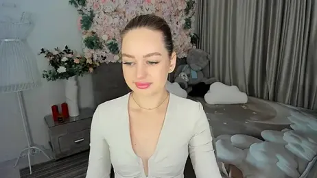 MiracleCurly — Stripchat stream photo (Oct 2025)