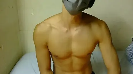 Rex_Ares — Stripchat stream photo (Jul 2026)
