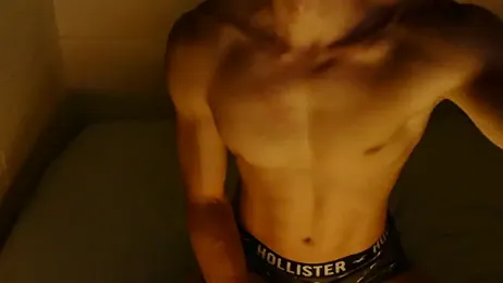 Rex_Ares — Stripchat stream photo (Jul 2026)