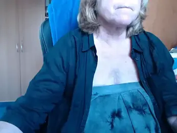 _sunshine__ — stripchat