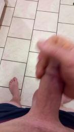 mimix8250 — вебкам-модель онлайн на cam4