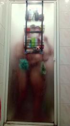mimix8250 — вебкам-модель онлайн на cam4