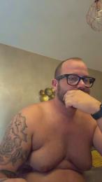 theking989 — Cam4 stream photo (Jul 2026)