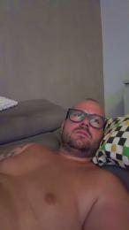 theking989 — Cam4 stream photo (Jul 2026)