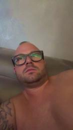 theking989 — Cam4 stream photo (Jul 2026)