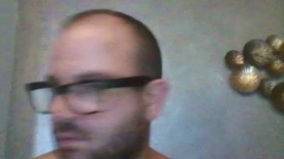 theking989 — Cam4 stream photo (Aug 2026)