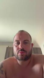 theking989 — Cam4 stream photo (Jun 2026)