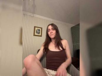 kotenokkkk — Bongacams stream photo (Jul 2026)