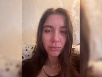 kotenokkkk — Bongacams stream photo (Jul 2026)