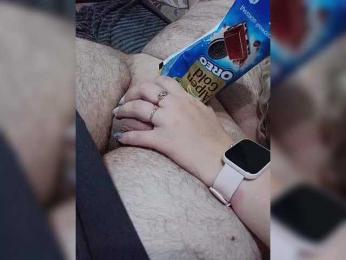 Megera723 — вебкам-модель онлайн на bongacams