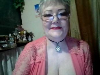 lelaniy — bongacams