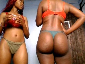 Slutgals2 — Bongacams stream photo (Mar 2026)