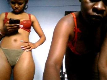 Slutgals2 — Bongacams stream photo (Mar 2026)