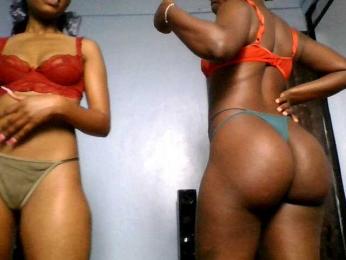 Slutgals2 — Bongacams stream photo (Mar 2026)