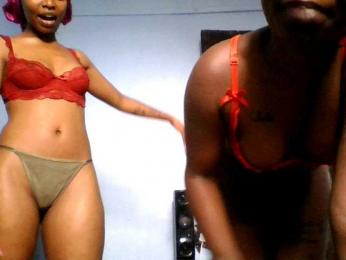 Slutgals2 — Bongacams stream photo (Mar 2026)