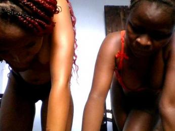 Slutgals2 — Bongacams stream photo (Mar 2026)