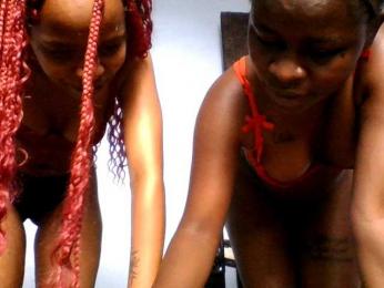 Slutgals2 — Bongacams stream photo (Mar 2026)